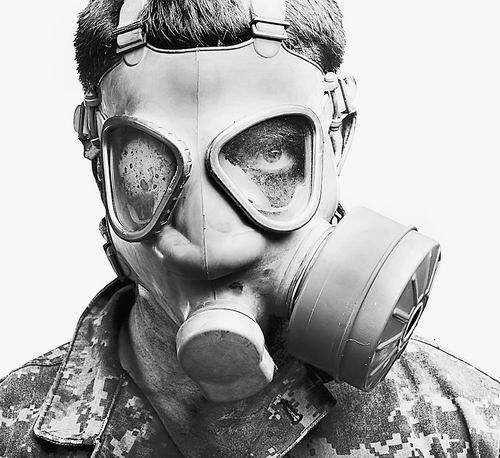 timg (1).jpg timg (1).jpg