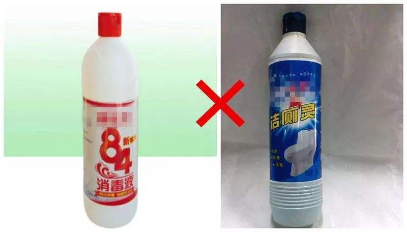 654645.jpg 654645.jpg