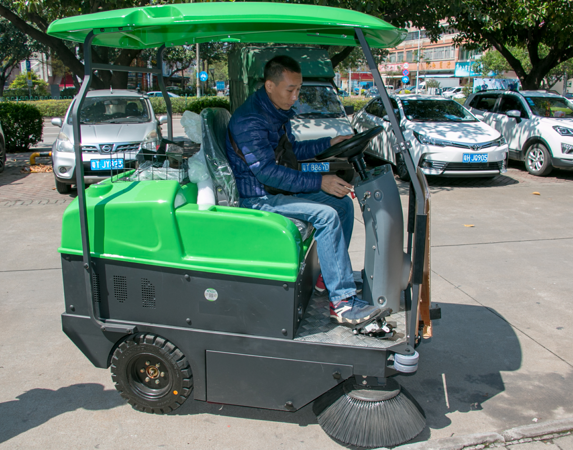 RJNTM@9WV[FU3FR31YRN_$4.png RJNTM@9WV[FU3FR31YRN_$4.png