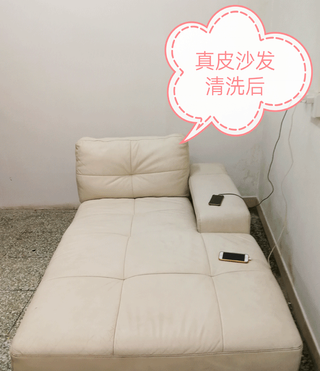 VRKRVR1UIWKOOZJIC5TUN}P.png VRKRVR1UIWKOOZJIC5TUN}P.png