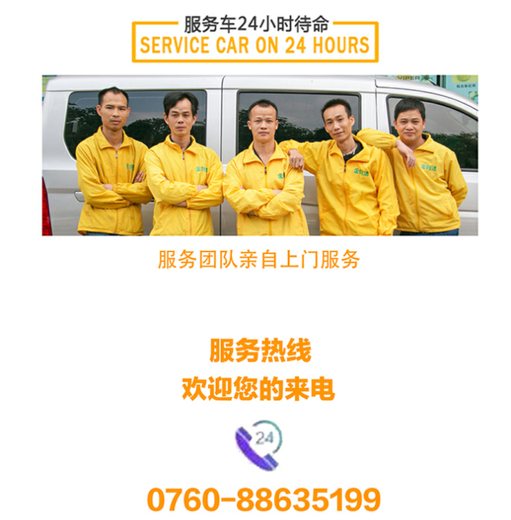 ~$4LF5HAG_YZR[}}Q4(}%`W.png ~$4LF5HAG_YZR[}}Q4(}%`W.png