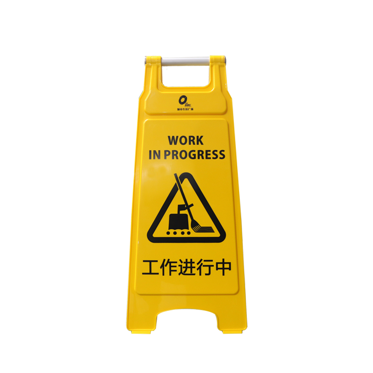 主圖4.jpg 主圖4.jpg