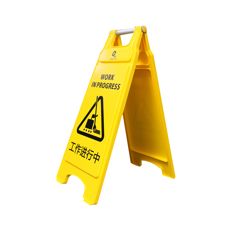 主圖5.jpg 主圖5.jpg