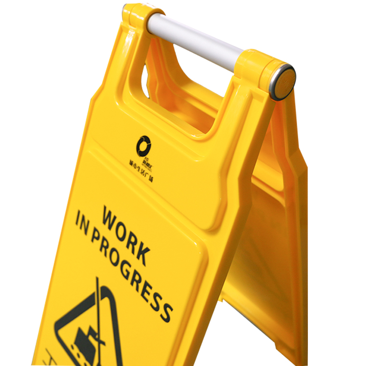 主圖6.jpg 主圖6.jpg