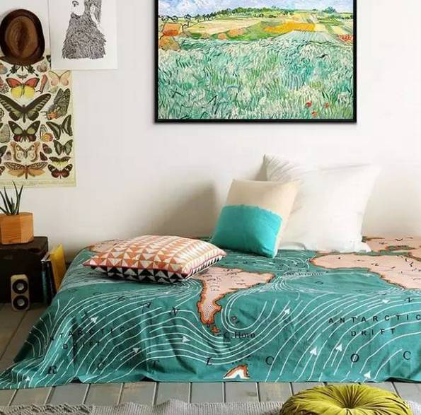 新建DOC 文檔60.png 新建DOC 文檔60.png