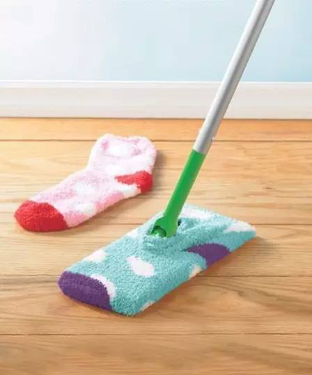 新建DOC 文檔122.png 新建DOC 文檔122.png