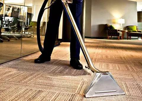 新建DOC 文檔175.png 新建DOC 文檔175.png