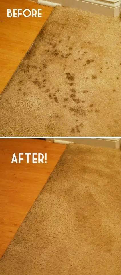 新建DOC 文檔243.png 新建DOC 文檔243.png