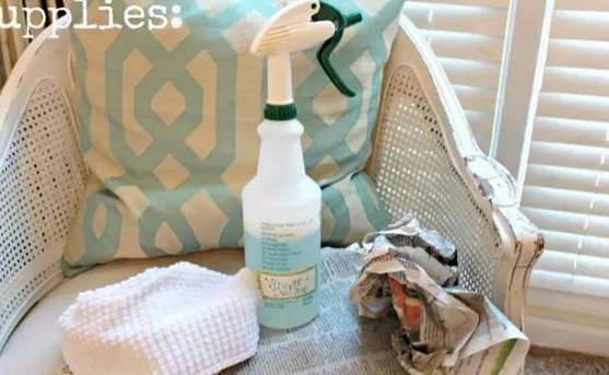 新建DOC 文檔330.png