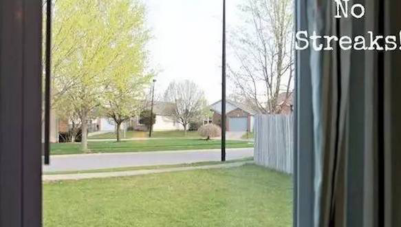 新建DOC 文檔403.png