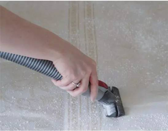 新建DOC 文檔662.png 新建DOC 文檔662.png