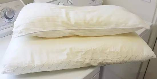 新建DOC 文檔745.png