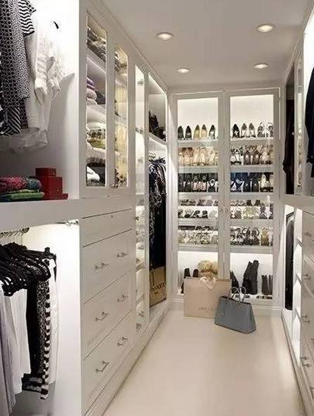 新建DOC 文檔985.png