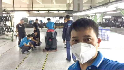 駕駛式洗地機不但清潔效果很棒525.png 駕駛式洗地機不但清潔效果很棒525.png