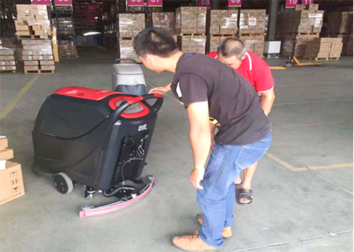 新能源電瓶能有效延長手推式洗地機(jī)工作時間嗎(愛嬰島案例)469.png 新能源電瓶能有效延長手推式洗地機(jī)工作時間嗎(愛嬰島案例)469.png