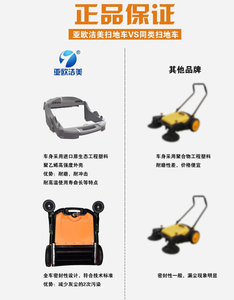 詳情頁(yè)_03.jpg 詳情頁(yè)_03.jpg