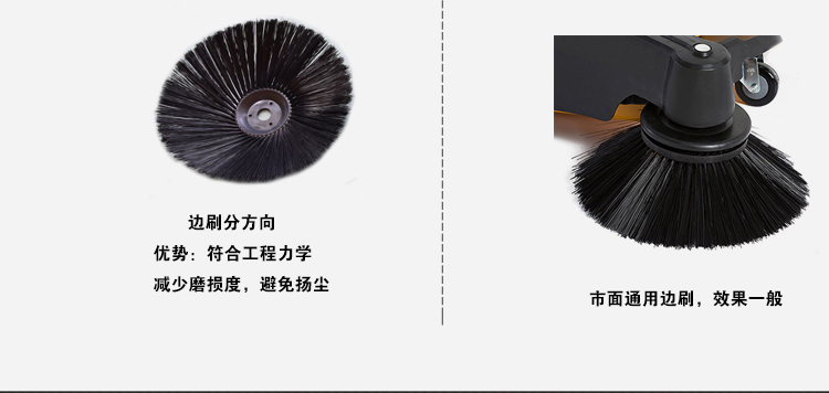 詳情頁(yè)_04.jpg 詳情頁(yè)_04.jpg