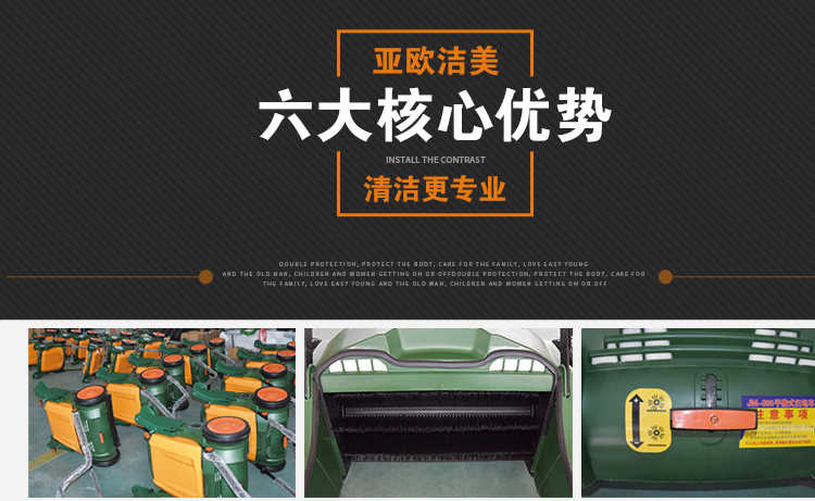 詳情頁(yè)_05.jpg 詳情頁(yè)_05.jpg