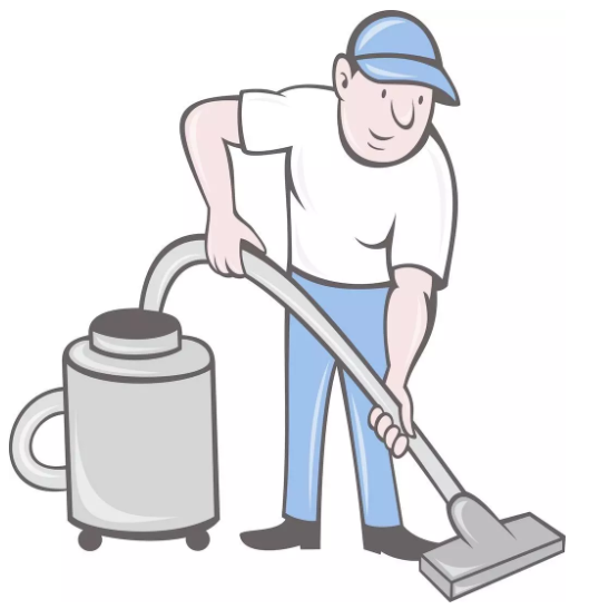 AQ)DN{BH)XVIT2HRUD{5D`C.png AQ)DN{BH)XVIT2HRUD{5D`C.png