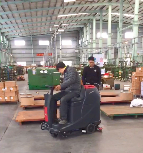 鶴山市匯德美線材有限公司2.jpg 鶴山市匯德美線材有限公司2.jpg