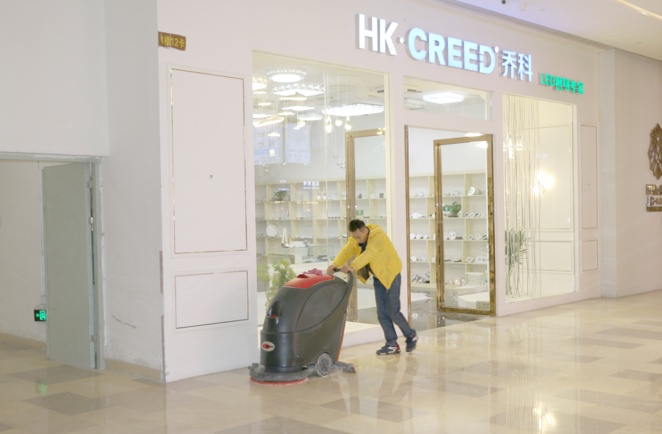 QU@9R0T2TH`}HZADM(6CZKP.png QU@9R0T2TH`}HZADM(6CZKP.png