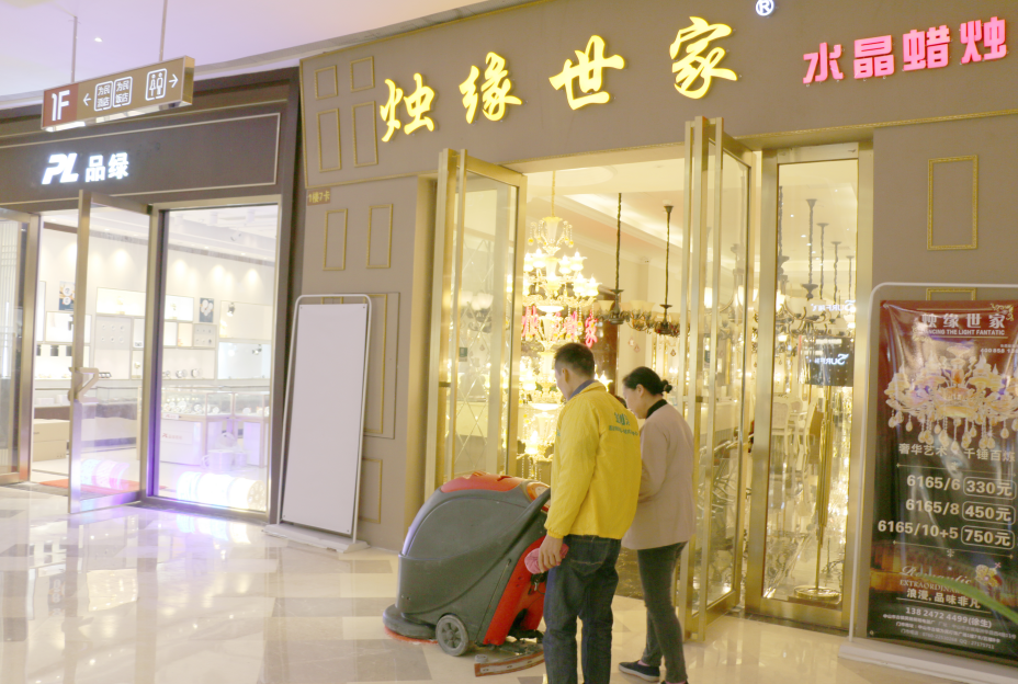 B(}WS$IV~6%MATWZZAHLB{F.png B(}WS$IV~6%MATWZZAHLB{F.png