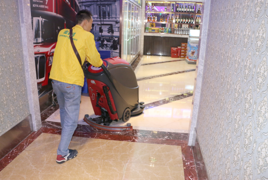 J%$OI[4Y$5N17LK`5$7G6)V.png J%$OI[4Y$5N17LK`5$7G6)V.png