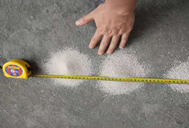 圖片2.png 圖片2.png