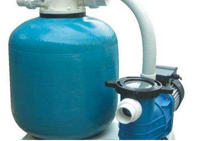 Q6`OY}H%S{GMJL`H}KS9P~F.png Q6`OY}H%S{GMJL`H}KS9P~F.png