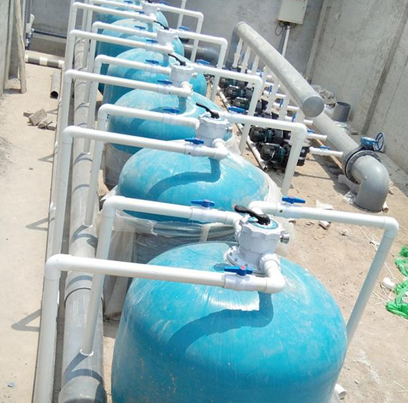 QY59)LLG7G%J}%WA%O3V~7V.png QY59)LLG7G%J}%WA%O3V~7V.png