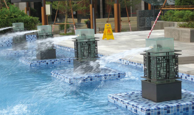 YN773B1MX@J_$R}4[$96SZ3.png YN773B1MX@J_$R}4[$96SZ3.png