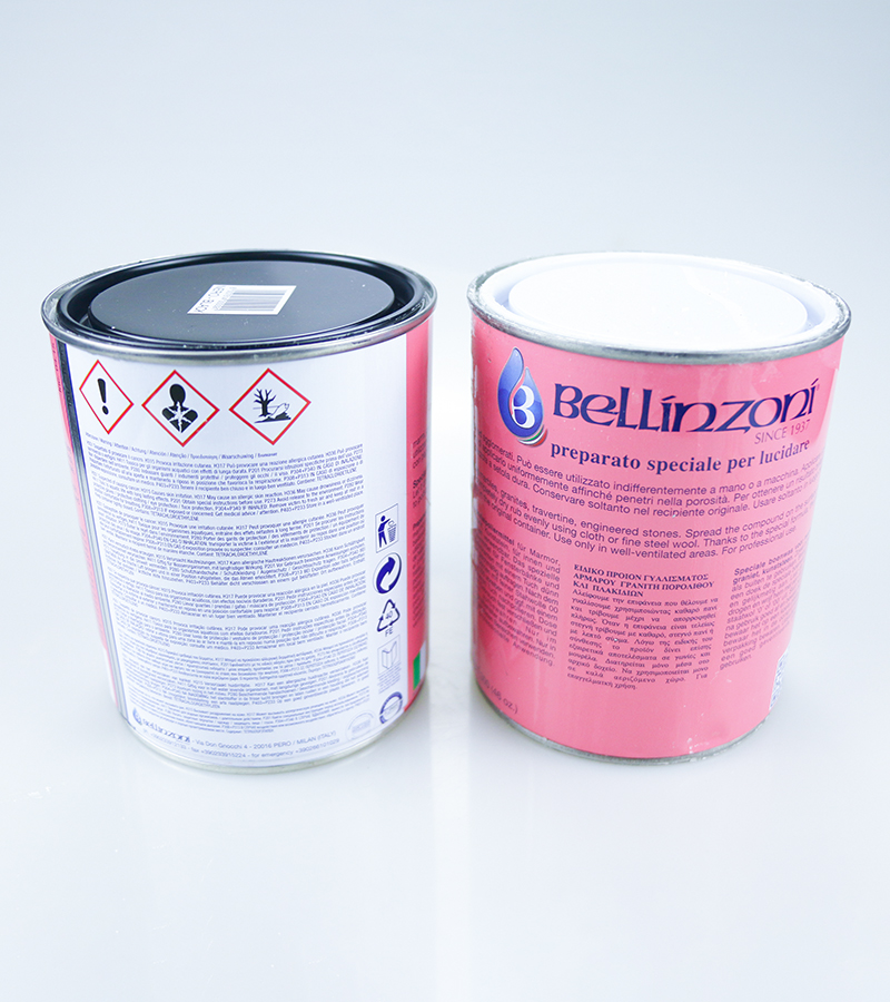 云蠟.jpg 云蠟.jpg