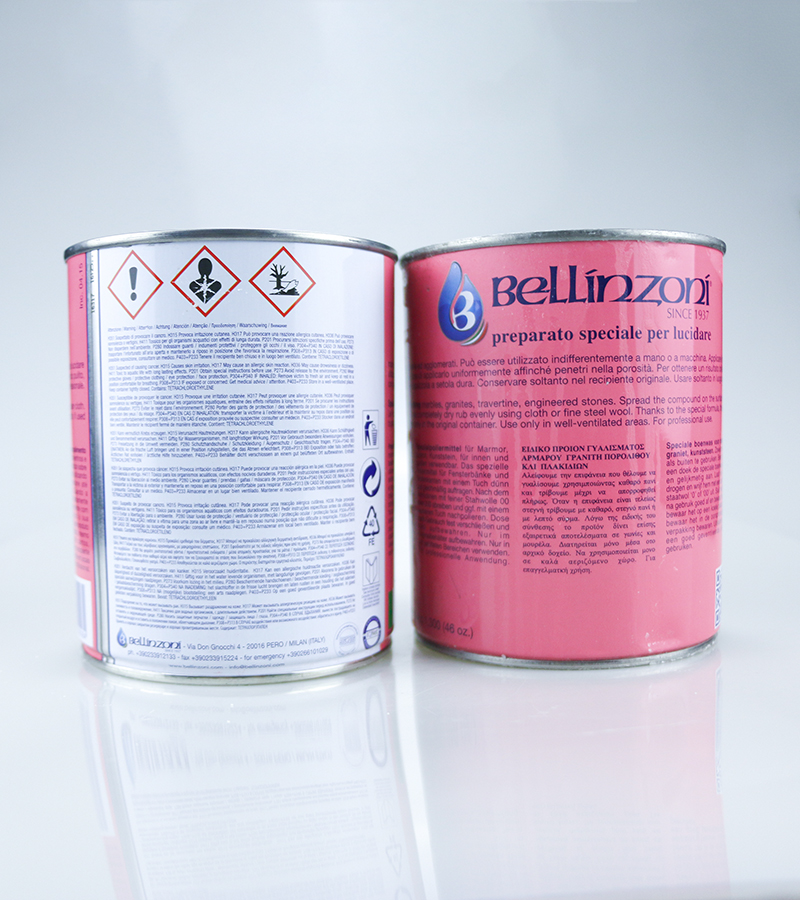 云蠟2.jpg 云蠟2.jpg