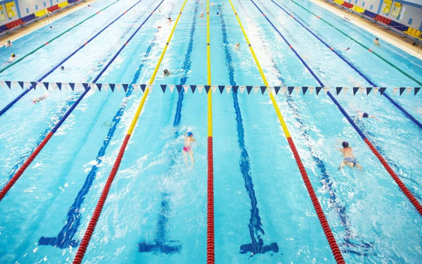 _XH3)ZU1CK@(2PVQ95393ED.png _XH3)ZU1CK@(2PVQ95393ED.png