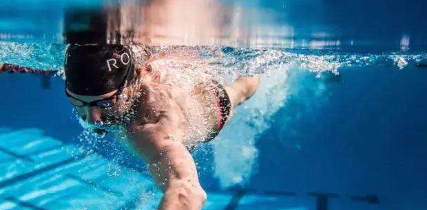 }_RKVB)MJNMB5YY02JOH@73.png }_RKVB)MJNMB5YY02JOH@73.png