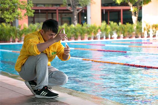 微信圖片_20180312142540.jpg 微信圖片_20180312142540.jpg