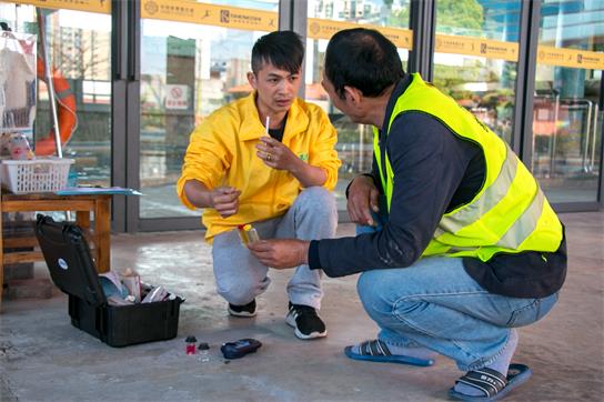 微信圖片_20180312142530.jpg 微信圖片_20180312142530.jpg