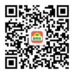 福利潔二維碼.jpg 福利潔二維碼.jpg