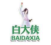 最終logo6.jpg 最終logo6.jpg