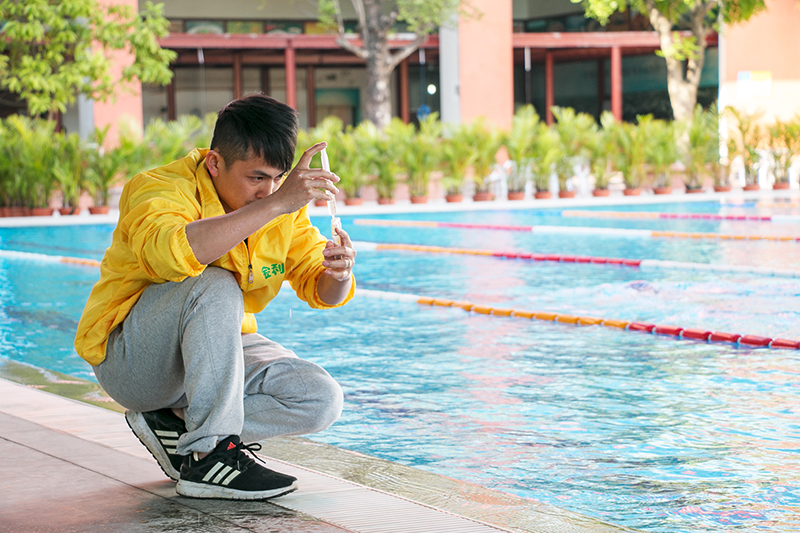 大圖.jpg 大圖.jpg