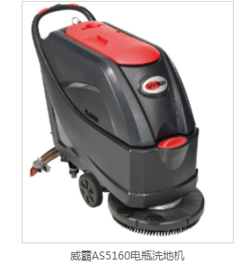 微信圖片_20190822085053.png 微信圖片_20190822085053.png