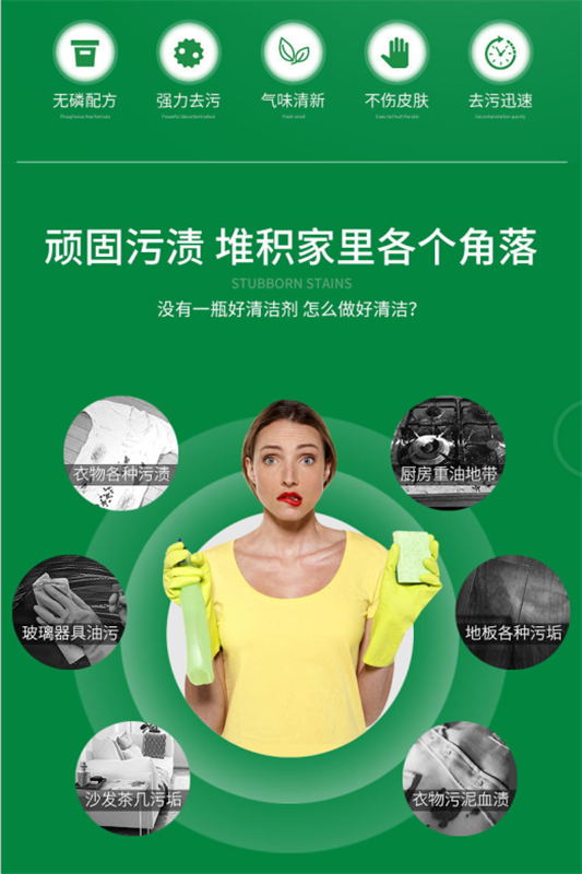 多功能去污凈3_看圖王.jpg 多功能去污凈3_看圖王.jpg