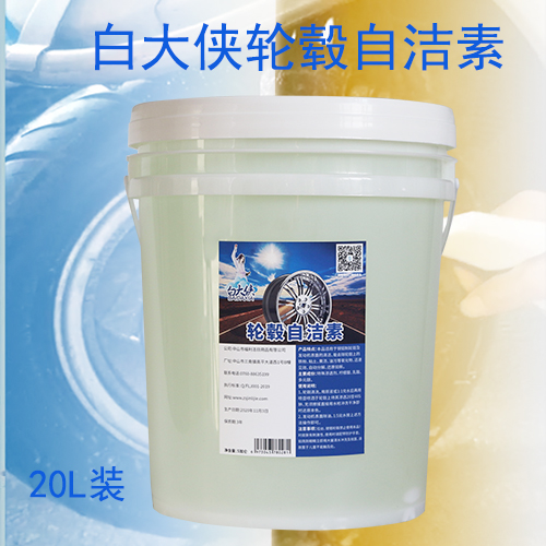 汽車輪轂20L2.jpg 汽車輪轂20L2.jpg