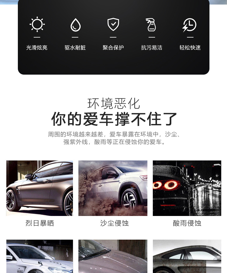 白大俠 晶亮鍍膜劑1.jpg 白大俠 晶亮鍍膜劑1.jpg