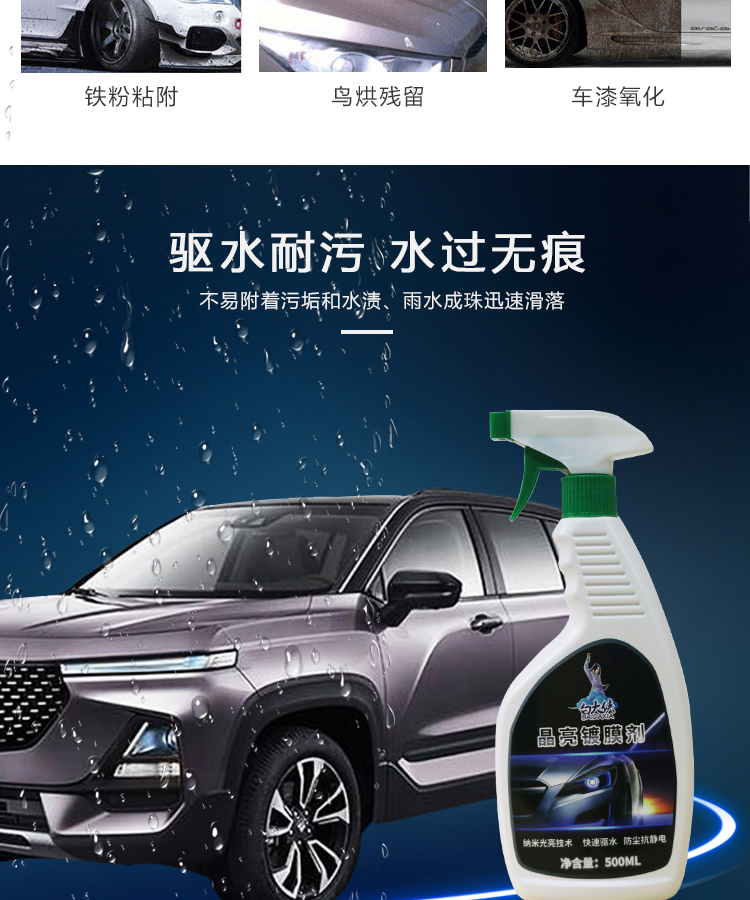 白大俠 晶亮鍍膜劑2.jpg 白大俠 晶亮鍍膜劑2.jpg