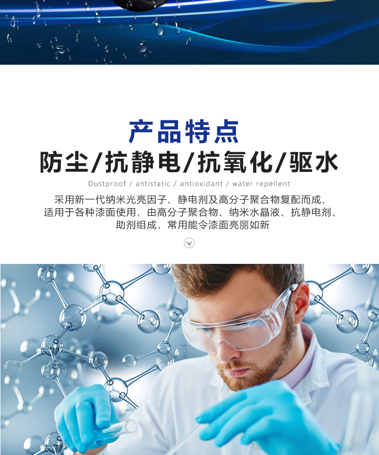 白大俠 晶亮鍍膜劑3.jpg 白大俠 晶亮鍍膜劑3.jpg