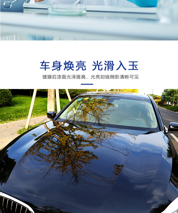 白大俠 晶亮鍍膜劑4.jpg 白大俠 晶亮鍍膜劑4.jpg