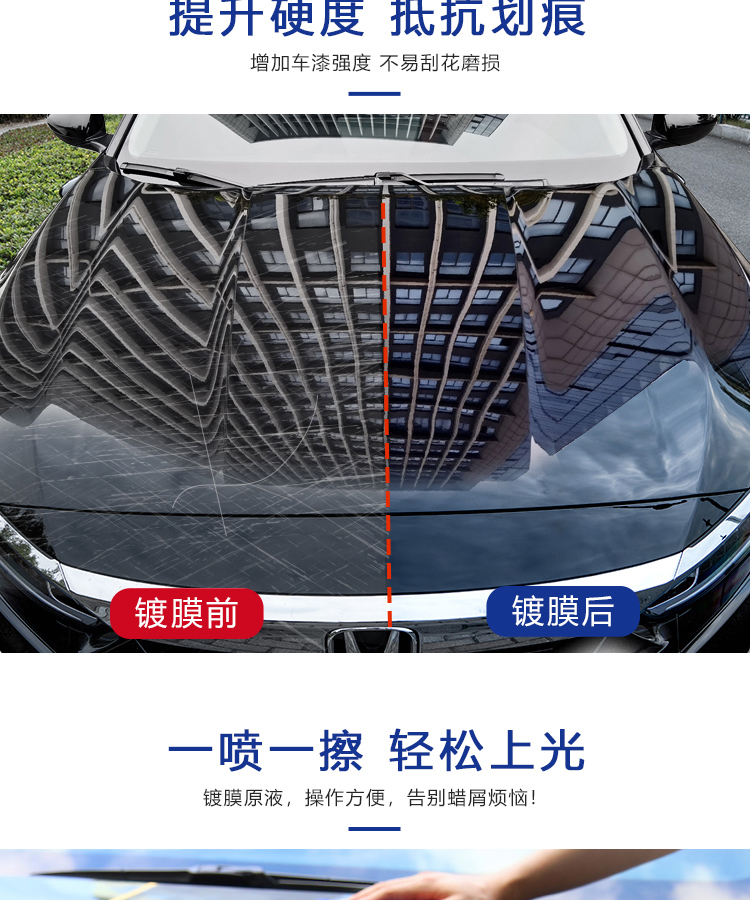 白大俠 晶亮鍍膜劑6.jpg 白大俠 晶亮鍍膜劑6.jpg