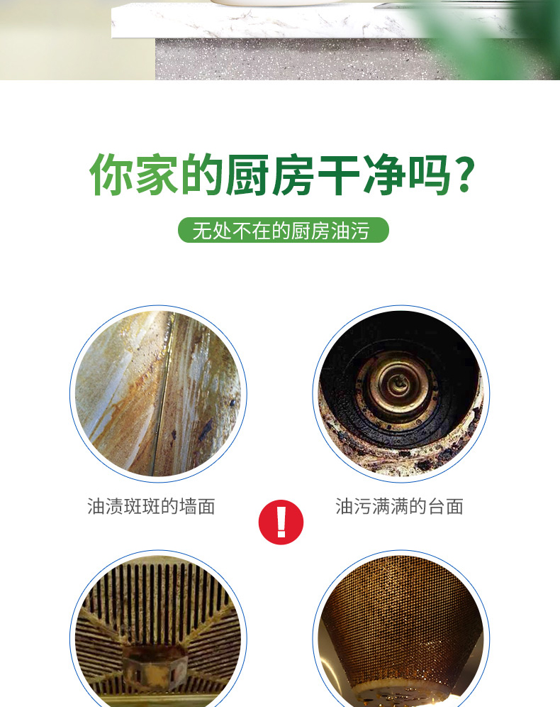 白大俠廚房重油污克星1.jpg 白大俠廚房重油污克星1.jpg