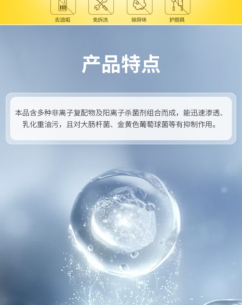 白大俠廚房重油污克星3.jpg 白大俠廚房重油污克星3.jpg